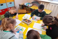 20240424_103833 (Mały)