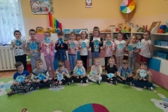 20240425_085828 (Mały)