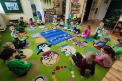 img_20240422_090942 (Mały)