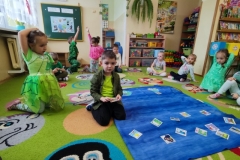 img_20240422_091030 (Mały)