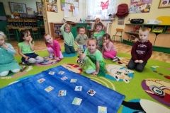 img_20240422_091116 (Mały)