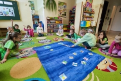 img_20240422_091324 (Mały)