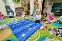 img_20240422_091451 (Mały)