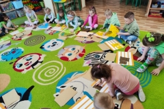 img_20240422_092736 (Mały)