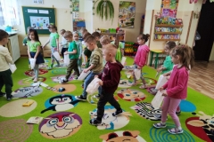 img_20240422_093743 (Mały)