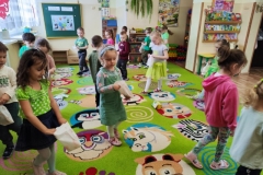 img_20240422_093829 (Mały)