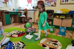 img_20240422_094106 (Mały)