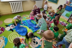 img_20240422_102113 (Mały)