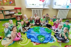 img_20240422_103317 (Mały)