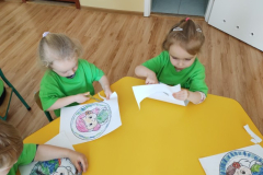 IMG_20260428_100432769 (Mały)