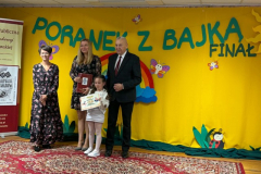 10 (Mały)