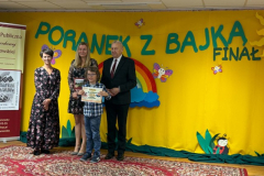 13 (Mały)