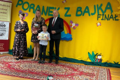 14 (Mały)