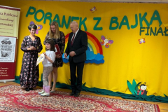 15 (Mały)