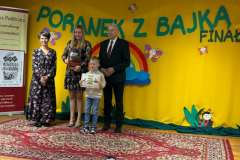 18 (Mały)