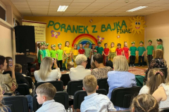 2 (Mały)