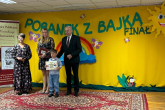 20 (Mały)
