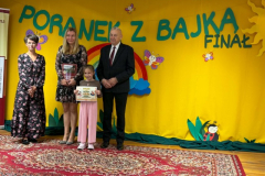 25 (Mały)