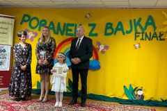 26 (Mały)
