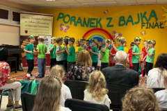 2a (Mały)