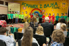 3 (Mały)
