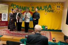 5 (Mały)