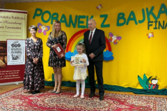 6 (Mały)