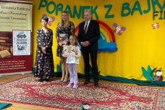 9 (Mały)