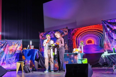 Messenger_creation_4AEDD862-F496-4573-B82A-278CE7328AF0 (Mały)