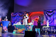 Messenger_creation_545F4107-B46D-4342-B15D-9479D827EE4D (Mały)