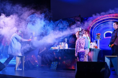 Messenger_creation_58726F4C-EB09-4F52-9CA4-71968ADAD8CB (Mały)