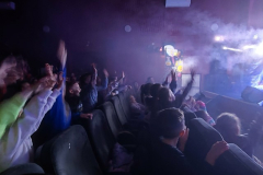 Messenger_creation_6107B840-3EC6-4F11-B907-EB9F8191D1A5 (Mały)