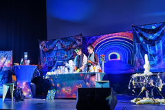 Messenger_creation_670D1464-7AED-4D54-8DD3-B065A7F4AF70 (Mały)