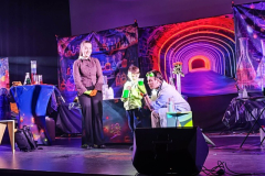 Messenger_creation_75C9DF4E-C80F-416D-ABC7-66377A713BF0 (Mały)