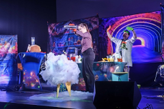 Messenger_creation_891BA7D3-1A08-4EE6-AF57-84F476FEE4F1 (Mały)