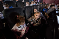 Messenger_creation_B93AF2EE-7561-487A-8439-981BA9DC1864 (Mały)