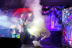 Messenger_creation_EBE2A2EB-855C-4C47-83C9-ABE5643B709C (Mały)