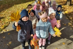 Messenger_creation_00 (Mały)