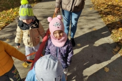 Messenger_creation_018199FA-D304-4045-9959-5B87C210EC9C (Mały)