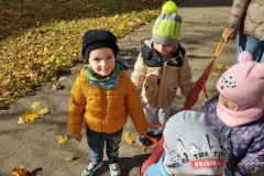 Messenger_creation_0C8F560C-9D99-4A7C-A071-03AD798D54B1 (Mały)