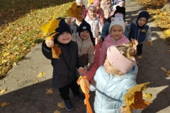 Messenger_creation_3C63615A-0AE9-4CEC-8186-82A025328EBC (Mały)