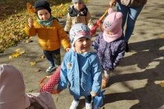 Messenger_creation_6012D7C6-3BBD-47B2-A69B-CB6EF1ACFED5 (Mały)