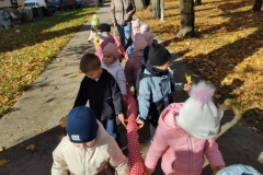 Messenger_creation_76BD7FDA-35CF-4322-AFF7-CE1806020C3D (Mały)