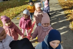 Messenger_creation_BF43C00D-734E-44EF-B518-5E1DB6FE15CC (Mały)