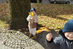 Messenger_creation_D7E34984-4502-40F1-84A2-EC26D0F13697 (Mały)