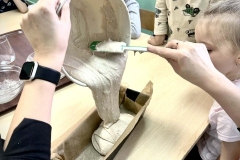 Messenger_creation_119508BA-0144-4235-9605-09805B4B3E57 (Mały)