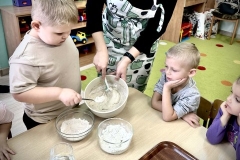 Messenger_creation_13319B66-4D0B-427E-90BB-2A9C021D9528 (Mały)