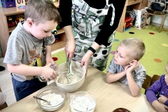 Messenger_creation_20F984D8-A262-41E7-9004-787A9DA50E68 (Mały)