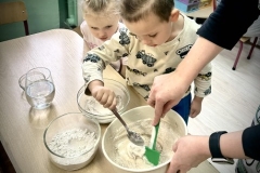 Messenger_creation_2835C40D-02D0-4C69-9BCD-14167097D731 (Mały)