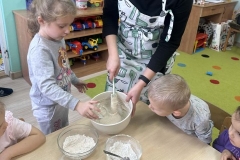 Messenger_creation_28F61CC8-323E-4B64-9621-EC8438052266 (Mały)